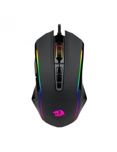 REDRAGON M910-K Ranger...
